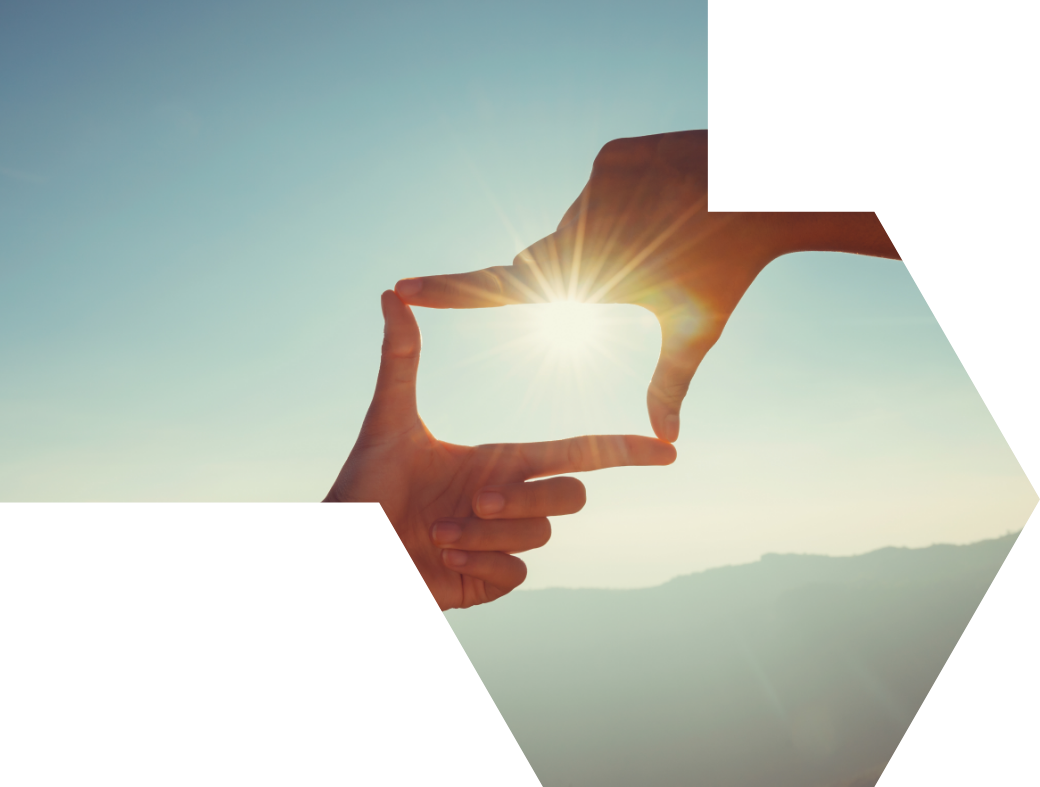 The AUO Way - 爱游戏体育网页登录的本质与理念，以及驱动我们团结一心实践共同愿景的原动力